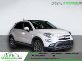 Fiat 500 1.4 MultiAir 170 ch 4x4 AT9   Beaupuy 31