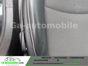 Fiat 500 1.4 MultiAir 170 ch 4x4 AT9  occasion  Beaupuy - photo n6