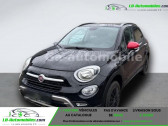 Fiat 500 1.4 MultiAir 170 ch 4x4 AT9   Beaupuy 31
