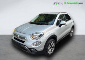 Fiat 500 1.4 MultiAir 170 ch 4x4 AT9   Beaupuy 31