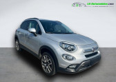 Fiat 500 occasion année 2016 boite Automatique Annonce Fiat 500 occasion Essence 1.4 MultiAir 170 ch 4x4 AT9 à Beaupuy
