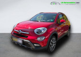 Fiat 500 1.4 MultiAir 170 ch 4x4 AT9   Beaupuy 31