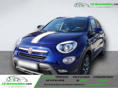 Annonce Fiat 500 occasion Essence 1.4 MultiAir 170 ch 4x4 AT9  Beaupuy