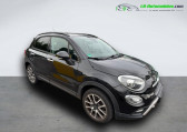 Fiat 500 occasion année 2017 boite Automatique Annonce Fiat 500 occasion Essence 1.4 MULTIAIR 170 CH BVA 4X4 à Beaupuy