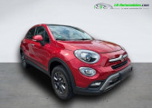 Fiat 500 1.4 MULTIAIR 170 CH BVA 4X4   Beaupuy 31