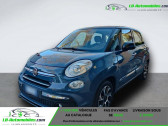 Annonce Fiat 500 occasion Essence 1.4 Pop Star 95cv MY19 MOLTO ACCESSORI  Beaupuy