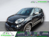 Fiat 500 1.4 T-Jet 16V 120 ch BVM  � Beaupuy 31