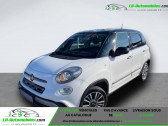 Fiat 500 1.4 T-Jet 16V 120 ch BVM   Beaupuy 31