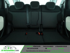Fiat 500 1.4 T-Jet 16V 120 ch BVM  occasion  Beaupuy - photo n8