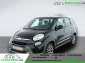 Fiat 500 1.4 T-Jet 16V 120 ch BVM   Beaupuy 31