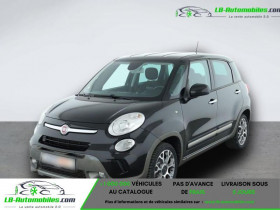 Fiat 500 , garage LB AUTOMOBILES  Beaupuy