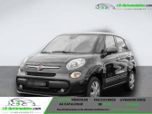 Annonce Fiat 500 occasion Essence 1.4 T-Jet 16V 120 ch BVM  Beaupuy