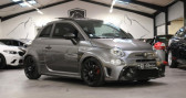 Fiat 500 1.4i 16V - 145 2017 BERLINE Abarth 595 PHASE 2  � SAINT LAURENT DU VAR 06