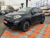 Annonce Fiat 500 occasion Essence 1.5 FIREFLY 130 HYBRID DCT7 Cam�ra � Lescure-d'Albigeois