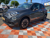 Fiat 500 occasion année 2023 boite Automatique Annonce Fiat 500 occasion Essence 1.5 FIREFLY 130 HYBRID DCT7 GPS Caméra à Montauban