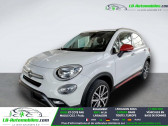 Annonce Fiat 500 occasion Electrique 1.6 110 ch BVM � Beaupuy