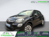 Annonce Fiat 500 occasion Electrique 1.6 110 ch BVM � Beaupuy