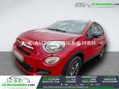 Annonce Fiat 500 occasion Electrique 1.6 110 ch BVM � Beaupuy