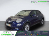 Fiat 500 1.6 110 ch BVM  � Beaupuy 31