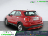 Fiat 500 1.6 110 ch BVM  � Beaupuy 31