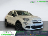 Fiat 500 1.6 110 ch BVM  � Beaupuy 31