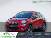 Fiat 500 1.6 110 ch BVM  � Beaupuy 31