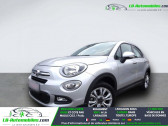 Annonce Fiat 500 occasion Electrique 1.6 110 ch BVM � Beaupuy