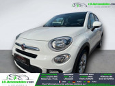 Annonce Fiat 500 occasion Electrique 1.6 110 ch BVM � Beaupuy