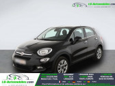 Annonce Fiat 500 occasion Electrique 1.6 110 ch BVM � Beaupuy