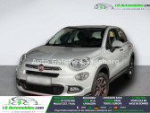 Annonce Fiat 500 occasion Electrique 1.6 110 ch BVM � Beaupuy