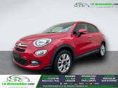 Annonce Fiat 500 occasion Electrique 1.6 110 ch BVM � Beaupuy