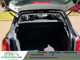 Fiat 500 1.6 110 ch BVM  occasion � Beaupuy - photo n�6
