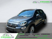 Fiat 500 1.6 110 ch BVM   Beaupuy 31