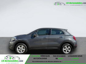 Fiat 500 1.6 110 ch BVM  occasion  Beaupuy - photo n6