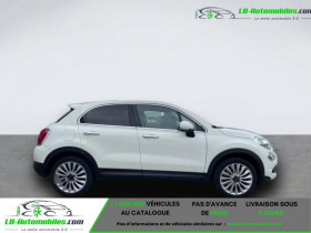Fiat 500 1.6 110 ch BVM  occasion  Beaupuy - photo n5