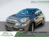 Fiat 500 1.6 110 ch BVM   Beaupuy 31