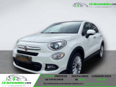 Fiat 500 1.6 110 ch BVM   Beaupuy 31