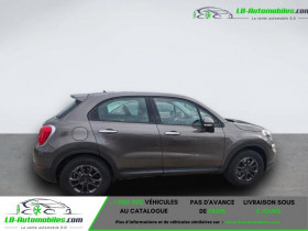 Fiat 500 1.6 110 ch BVM  occasion  Beaupuy - photo n4