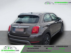 Fiat 500 1.6 110 ch BVM  occasion  Beaupuy - photo n3