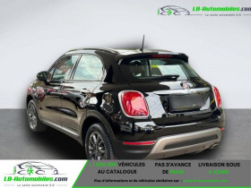 Fiat 500 1.6 110 ch BVM  occasion  Beaupuy - photo n3