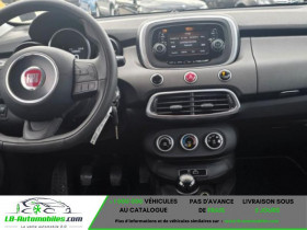 Fiat 500 1.6 110 ch BVM  occasion  Beaupuy - photo n2