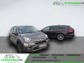 Fiat 500 1.6 110 ch BVM   Beaupuy 31