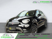 Fiat 500 1.6 110 ch BVM   Beaupuy 31