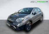Fiat 500 occasion année 2017 boite Manuelle Annonce Fiat 500 occasion Essence 1.6 110 ch BVM à Beaupuy