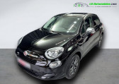 Annonce Fiat 500 occasion Essence 1.6 110 ch BVM  Beaupuy