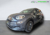 Fiat 500 1.6 110 ch BVM   Beaupuy 31