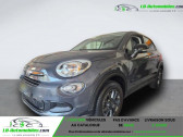 Fiat 500 1.6 110 ch BVM   Beaupuy 31