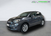 Fiat 500 occasion année 2017 boite Manuelle Annonce Fiat 500 occasion Essence 1.6 110 ch BVM à Beaupuy