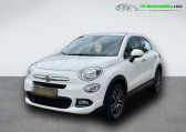 Annonce Fiat 500 occasion Essence 1.6 110 ch BVM à Beaupuy
