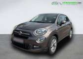 Fiat 500 occasion année 2015 boite Manuelle Annonce Fiat 500 occasion Essence 1.6 110 ch BVM à Beaupuy